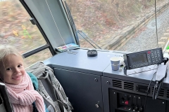 88b3dc82-b7e4-412f-a09b-ee48186b2eea