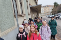 a63b8e6e-abae-4296-85e4-71d45312c874