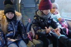 a9224045-5829-4ce7-90c7-73554e69098d