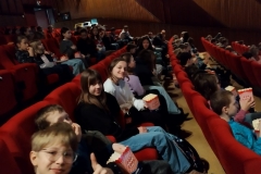 b0c6b334-4eea-4583-b34c-0846945f0b4b