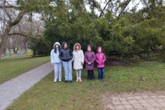 b12fb9ee-5072-446a-be48-42d157fc20f9