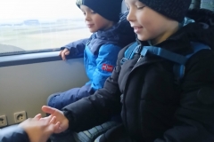 c09375cb-6f3e-48b9-9be0-1ee48ac1b64f