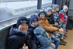 c4c279de-4dad-4e01-9ded-dd54b03df3c0