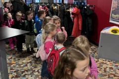 d50e005c-0b29-49c9-82e2-63c9d82ff199