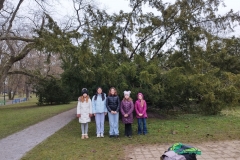 db50db3c-e2e8-4f5b-9699-a364be427774