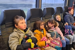 e25b73d5-c7a7-4fee-b59c-ce051329729a