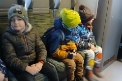 e37b30ed-5a0f-4573-823a-32a799a72847