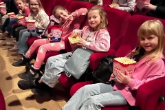 f27c9dec-eeed-456b-9c66-c7540f1c5972