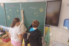 56f5db0b-8c11-4bad-9f3a-a5dbe4244216