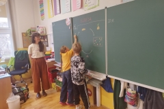 8e704a72-341c-4b28-96ef-464db21d05cb