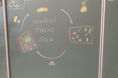 a4ee7bef-87dc-4d72-b636-7cc5b69ace01