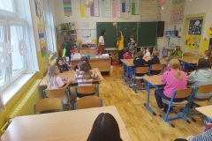 ec26b366-f378-41a1-a2d5-0de525ae13f3