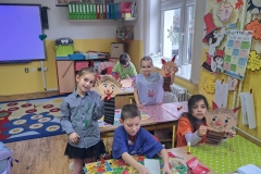 028f2822-48b3-4ff7-81cd-c9792e367e38