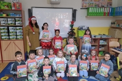 0d344ad7-6ac7-4355-b8d5-1d6d443ece41