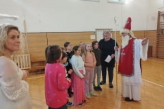 262ee414-532e-4c13-809f-5c78cfc7573c