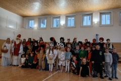 491f460a-3178-473d-bd6a-e2a9f53dd5e4