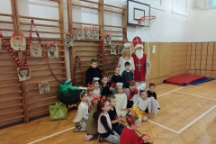 50e23cc9-37ab-4d39-9745-0531c9ce0890