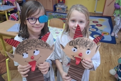 588afc06-f664-4dbf-9131-5239ceec172f