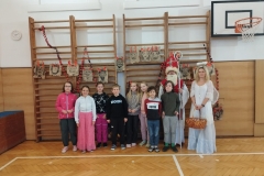 6ab54c8a-8af5-430a-842e-f0d460c2b5d7