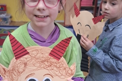 92215555-c62b-44d3-b8ed-333c4e0a5ef1