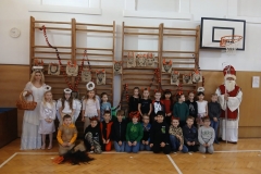 a5036e84-cdea-4600-85aa-0257a6765bea