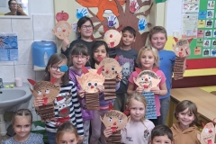 b9c597b4-c49b-4262-b4c5-2e0de8f2be29