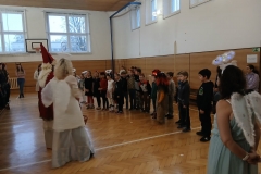 db77e6ef-def3-493e-a255-efea3e466390