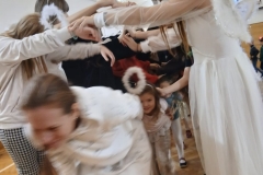 e4e4c651-8888-4d51-bbaf-465020410927