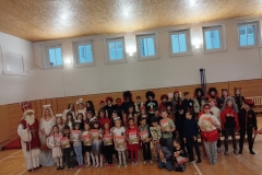 ffa16b12-84a4-4a11-b6ff-c525da54f942