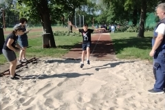 0da37432-e178-436d-ac32-8f4420853ec7