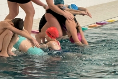 2fe6c769-be07-4744-8258-cd6142ff6887