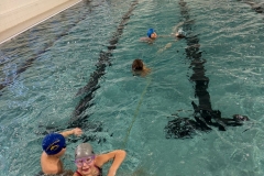 3ba6c133-12d3-44c8-94f0-0a4e0a2a4edf