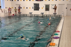 3d6e14ca-e6e7-4720-a529-e2e10eef127e