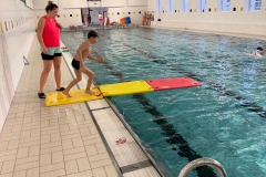 4048686c-e1f7-4dbc-a4e7-bb35d8a55ea0