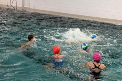 42dad2d6-6979-47d4-8335-096feec21278