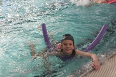 59e5db86-2724-4734-89e2-e57f86d62957