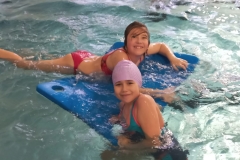 79546d7e-6cb3-4218-9905-8dce5f8b6561