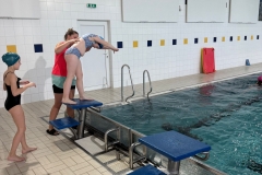 80bbf8fa-6a37-4086-b1fa-133559963223