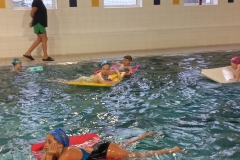 81e54d41-8142-4b44-85a6-c02d0062c90b