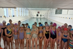 b994897d-0715-4dbe-814f-710555a30637