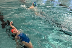 dbc12d6c-a211-4d2d-af15-002ffec3f4a0