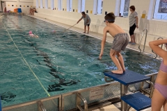 f1d2a1f1-82e0-4deb-bc28-f798661afadf