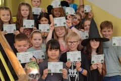 327f1633-e5f2-4f8f-bc9c-d5b1caaebdec