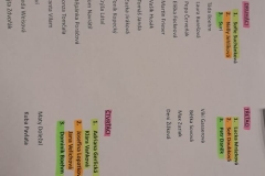 5c36d822-cf55-4a3a-a7d3-30ebfbcbf39a