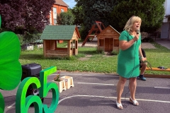 03017418-03ae-4d3d-88c0-85dd9cae0762