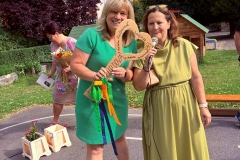 0c0fda24-c6bc-4608-84cc-e82275306697