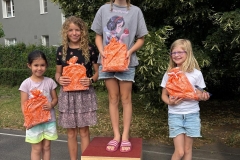 1348d62c-c288-4da1-b49e-75abde5e5022