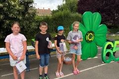 143f59be-3041-476a-966e-328a20461b2e