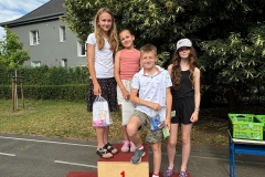 19b9345d-b27c-4e22-af6d-6dcd0d1d92d9