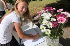 1f812f00-6154-4b2e-8c22-23f5f9a82b9f